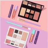 tarte - gilded gifts collector's set Makeup Foxyavenue UK
